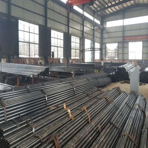 岫岩声测管对于桩基工程的作用是什么？