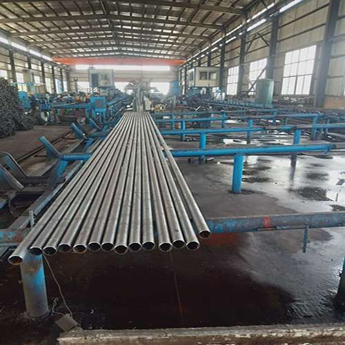 岫岩[50声测管规格尺寸]建立中长期去产能有效机制