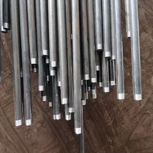 岫岩声测管重量是多少？买管必知的计算公式